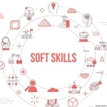 Die Bedeutung von Soft Skills im Beruf