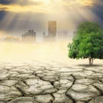 Klima Faktoren: Die Schlüsselkomponenten des Klimasystem