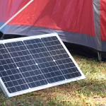 Sonnige Aussichten: Plug and Play Solaranlagen revolutionieren die Energieversorgung